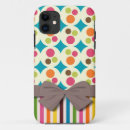 Search for retro dots iphone cases Funky