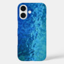 Search for abstract stained glass iphone cases Pattern