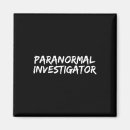 Search for investigation magnets Halloween