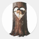 Search for carved tree stickers Country