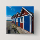 Search for beach huts badges Nautical