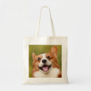 Search for dog picture bags Dogs