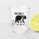 Search for allie barware Trans