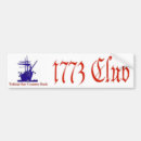Search for clubbing bumper stickers Party