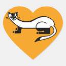 Search for polecat stickers Wild