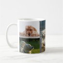 Search for modern instagram photo template mugs Photography