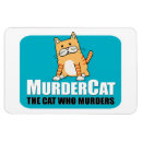 Search for murder magnets Humour