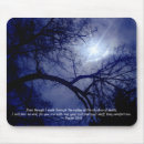 Search for on tree mousepads Blue