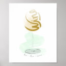 Search for cabernet posters Chardonnay