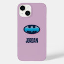 Search for batman symbol iphone cases Bat icon
