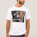 Search for john kerry Iraq