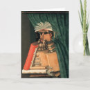 Search for giuseppe cards Italy