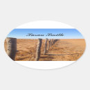 Search for fences stickers For kids