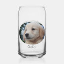 Search for cat tumblers Dog