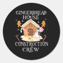 Search for funny gingerbread cartoons Xmas