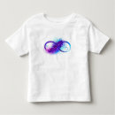 Search for purple toddler tshirts Blue