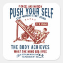 Search for leg day stickers Bodybuilding