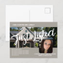 Search for b postcards House