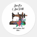 Search for forth stickers Vintage