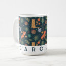 Search for text monogram mugs Initial