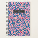 Search for folk office supplies Floral