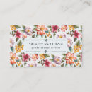Search for french pattern business cards Vintage