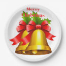 Search for christmas dinnerware plates Paperplates