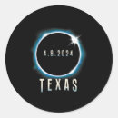 Search for texas blues stickers Austin