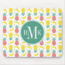 Search for banana mousepads Geometric