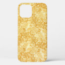 Search for detail iphone cases Lace