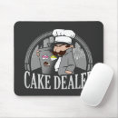 Search for baker electronics Foodie