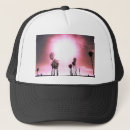 Search for ca hats Sunset