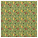 Search for rust orange fabric Gold