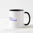 Search for parkinsons disease mugs Parkinson's