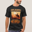 Search for horses tshirts Naps
