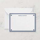 Search for student note cards School