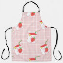 Search for 90s cartoon aprons Abstract