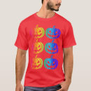 Search for gay halloween costume tshirts Zombie