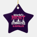 Search for gymnastics coach gifts Teacher