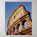 Search for rome posters Architecture