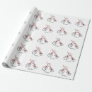 Search for toddler christmas wrapping paper Kids