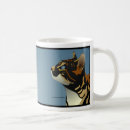 Search for calico cats mugs Animals
