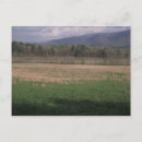 Search for grasslands postcards Mountains