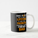 Search for lifetime mugs Dad