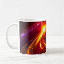 Search for red planet mugs Galaxy