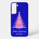 Search for tree samsung cases Merry christmas