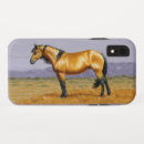 Search for mustangs iphone cases Equine