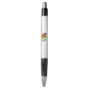 Search for history office supplies Usa