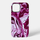 Search for sparkling water iphone cases Pattern