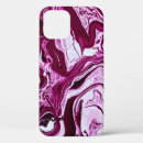 Search for glitter paper iphone cases Texture
